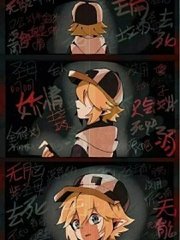 伊园甸大象2022直达免费