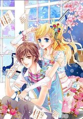 扑克视频完整版又疼又叫