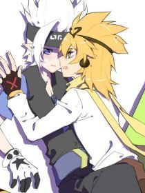 白虎大学生在线观看完整版